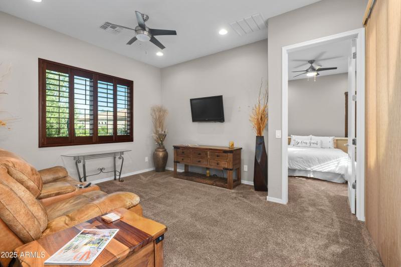 35-4020-N-Brigadier-Drive-35