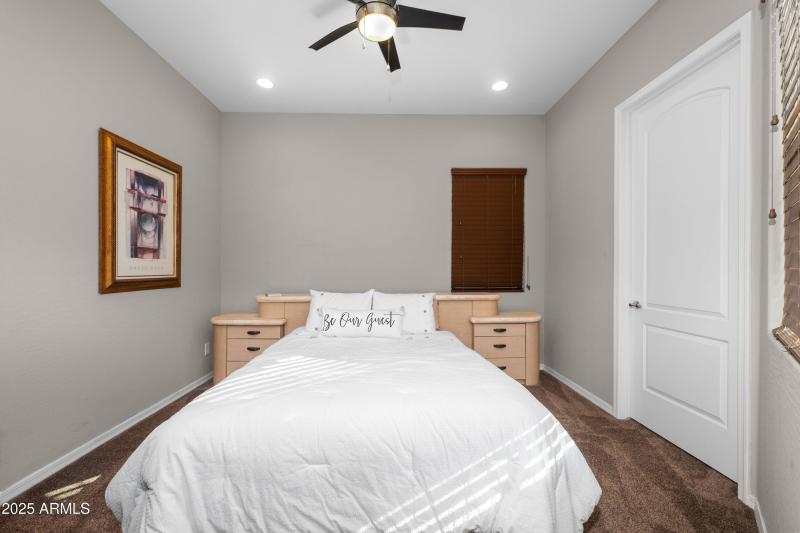 37-4020-N-Brigadier-Drive-37