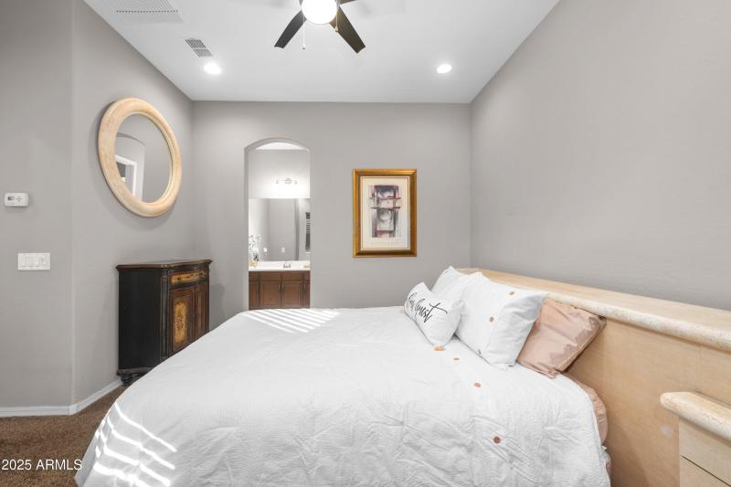 38-4020-N-Brigadier-Drive-38