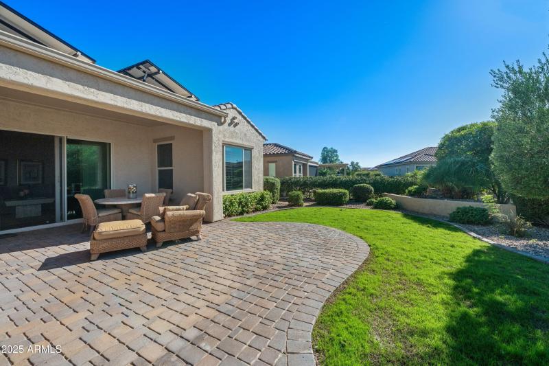 49-4020-N-Brigadier-Drive-49