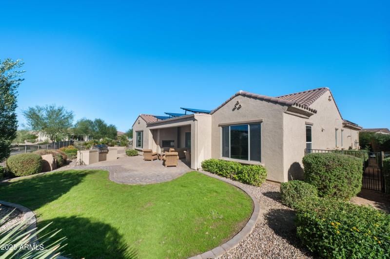 50-4020-N-Brigadier-Drive-50