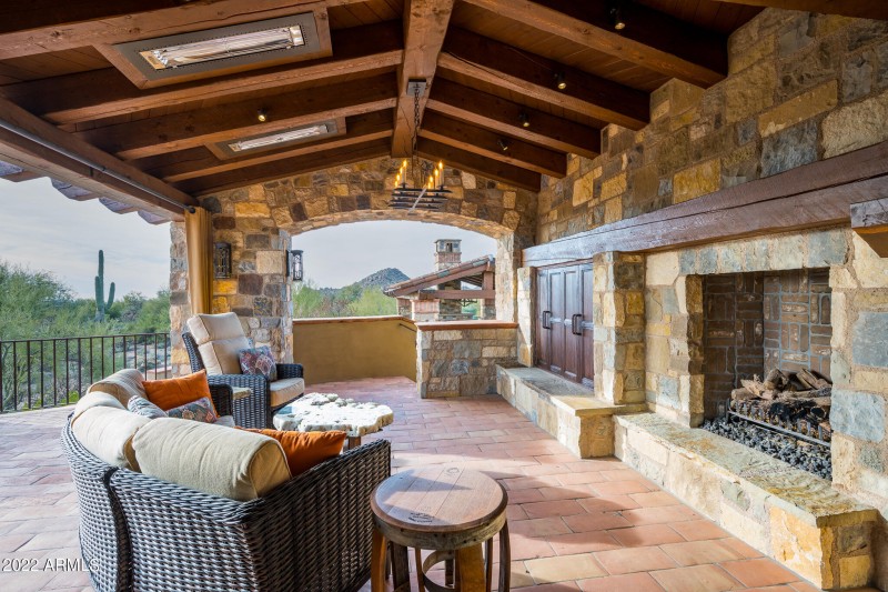 8430 E Whisper Rock-65