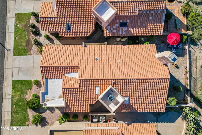 ListerPros-aerial-11