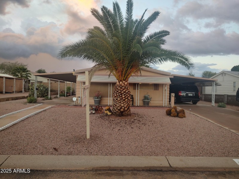 IMG_20251013_175626889_HDR