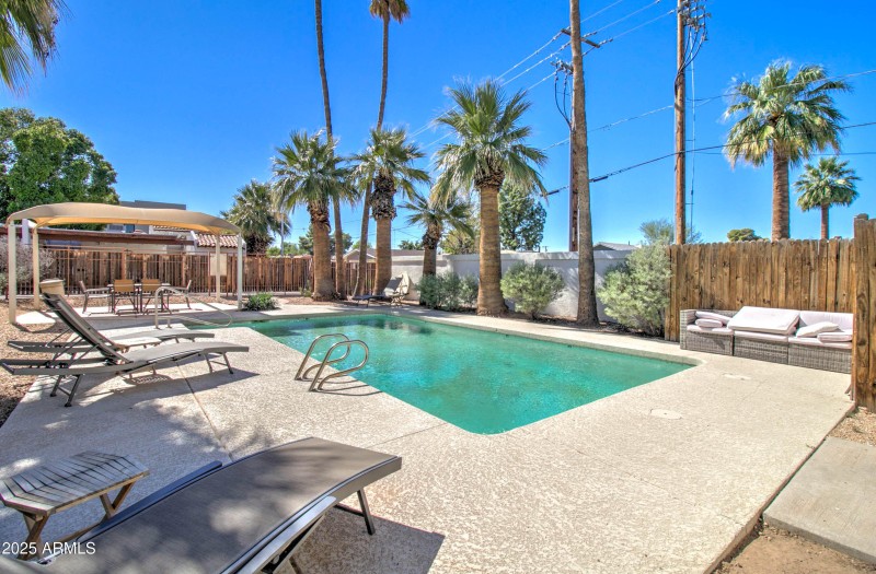 5134 E Edgemont Ave-43