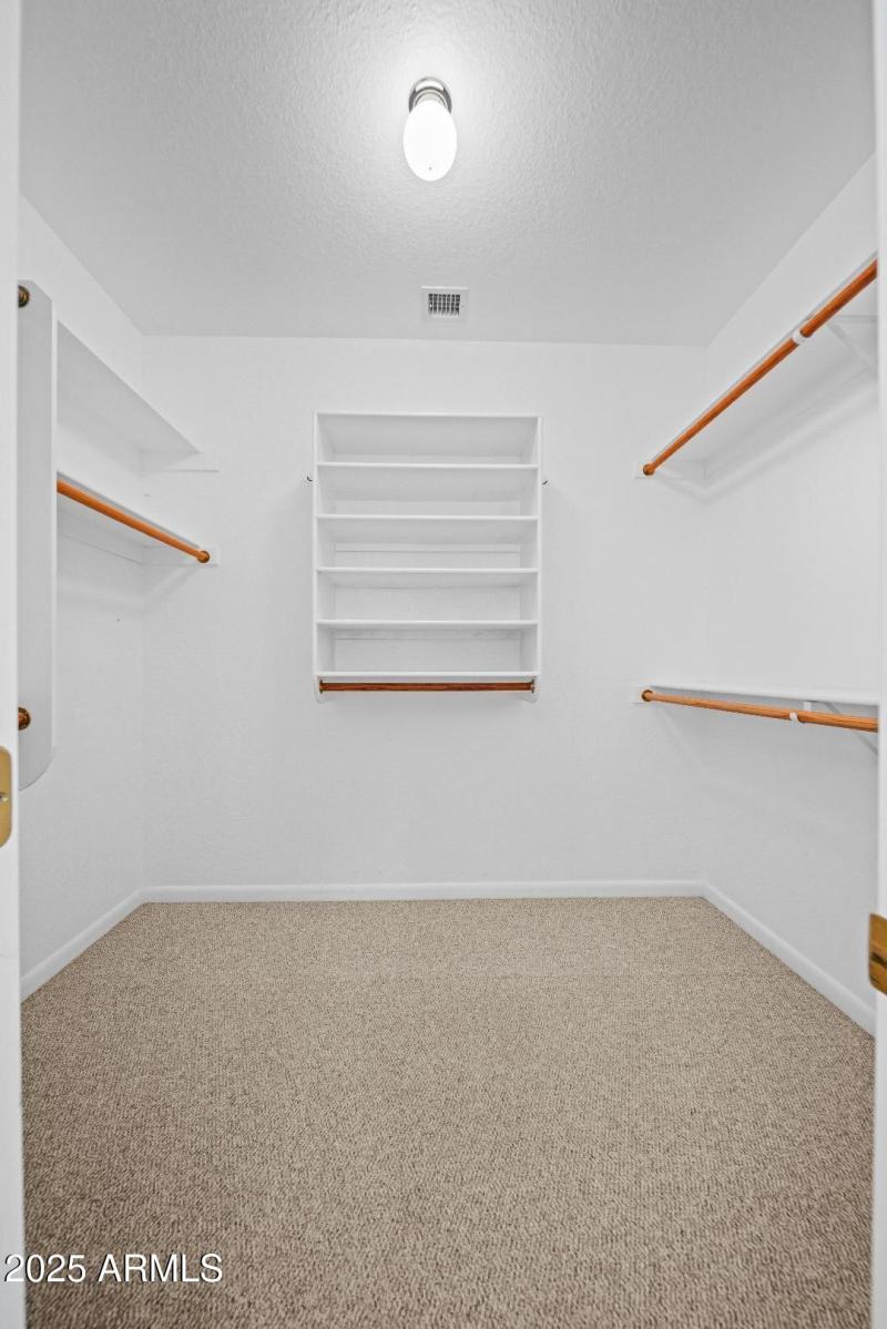 Walk-In Closet.10172025