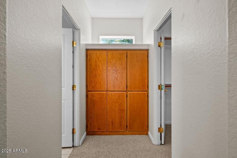 To Bathroom and Walk-In Closet.10172025
