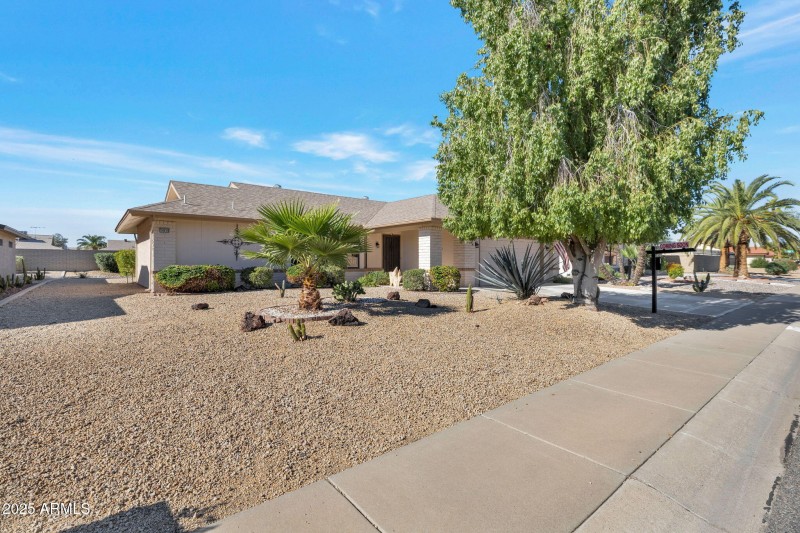 3-web-or-mls-QP-9710