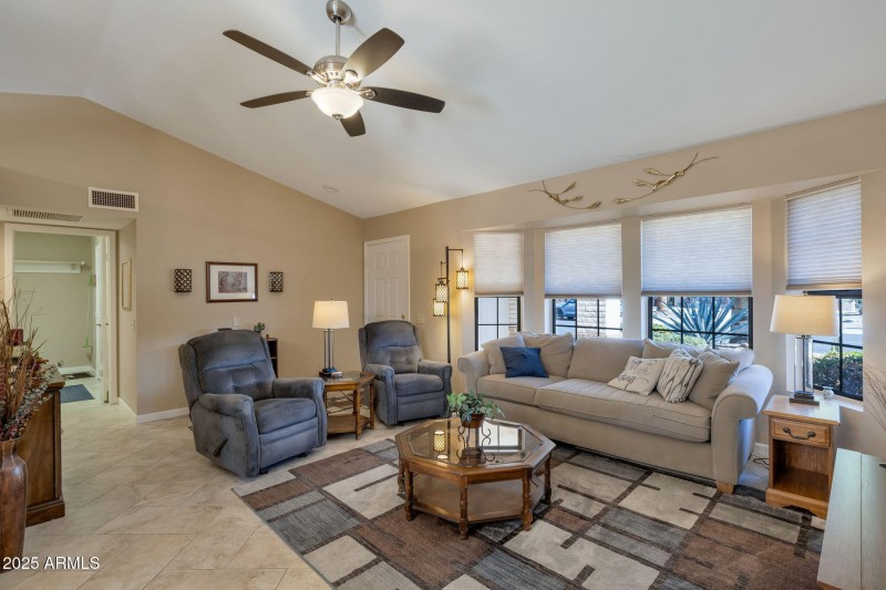 5-web-or-mls-QP-9723