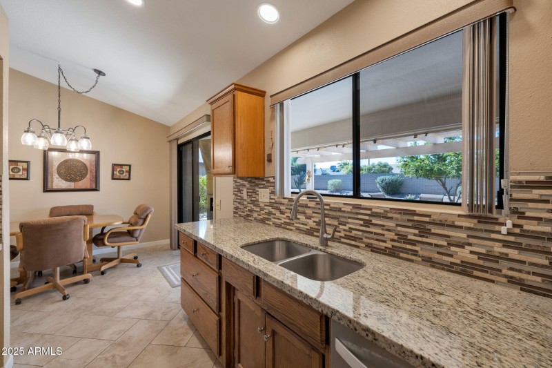 8-web-or-mls-QP-9745