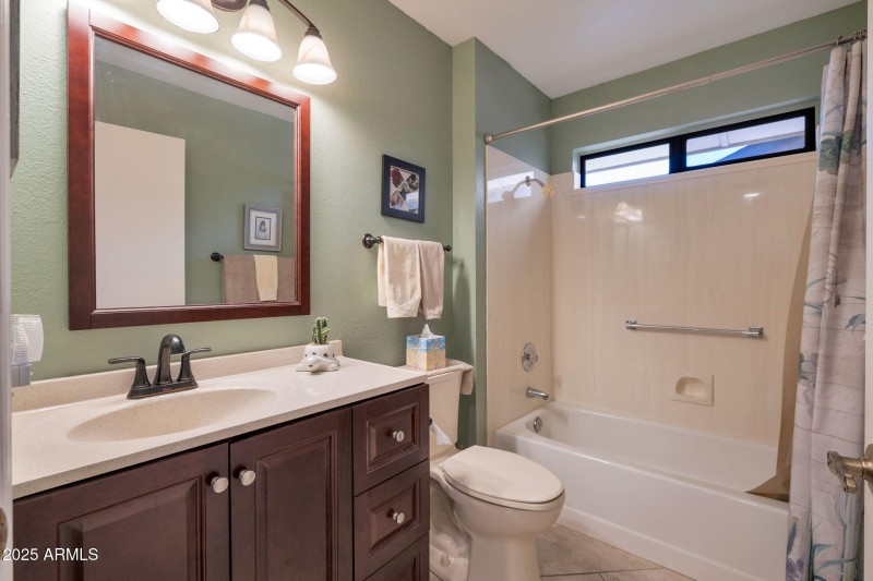 9-web-or-mls-QP-9750