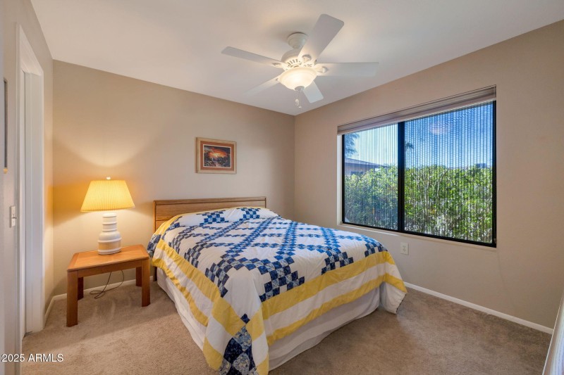 10-web-or-mls-QP-9755