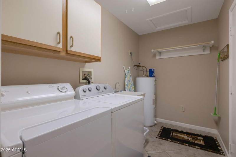 11-web-or-mls-QP-9760