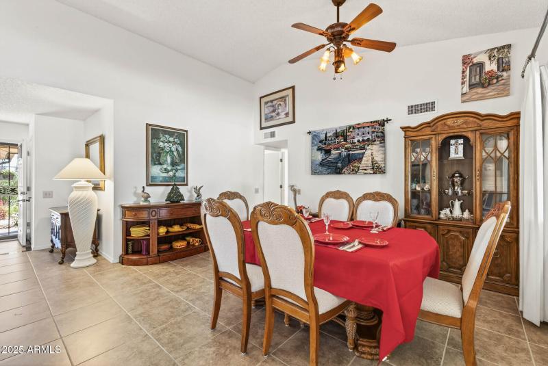 21_21610_N_Sunglow21_mls