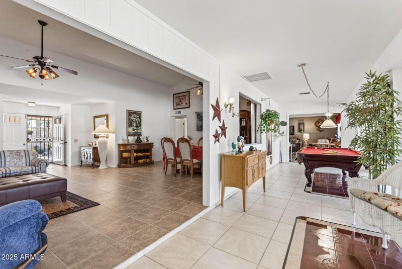 39_21610_N_Sunglow39_mls