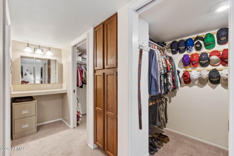 49_21610_N_Sunglow49_mls