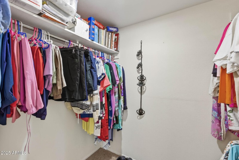 51_21610_N_Sunglow51_mls