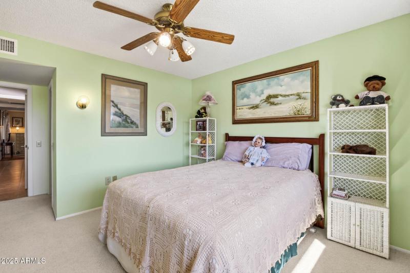 56_21610_N_Sunglow56_mls