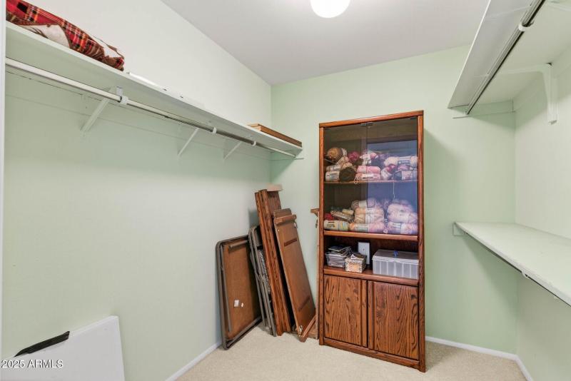 58_21610_N_Sunglow58_mls