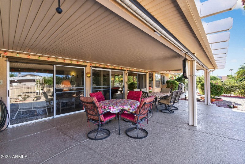 71_21610_N_Sunglow71_mls