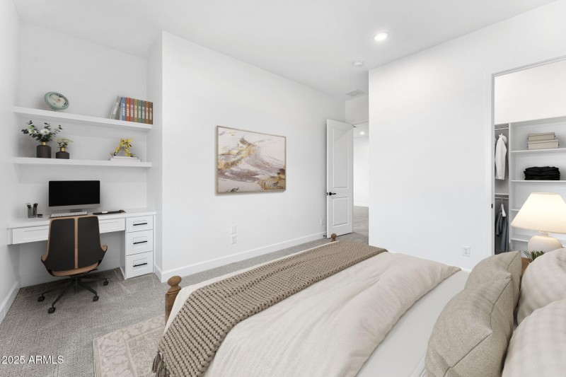 Previous Nexstar Home