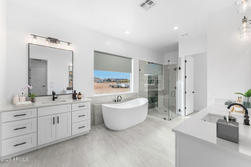 Previous Nexstar Home