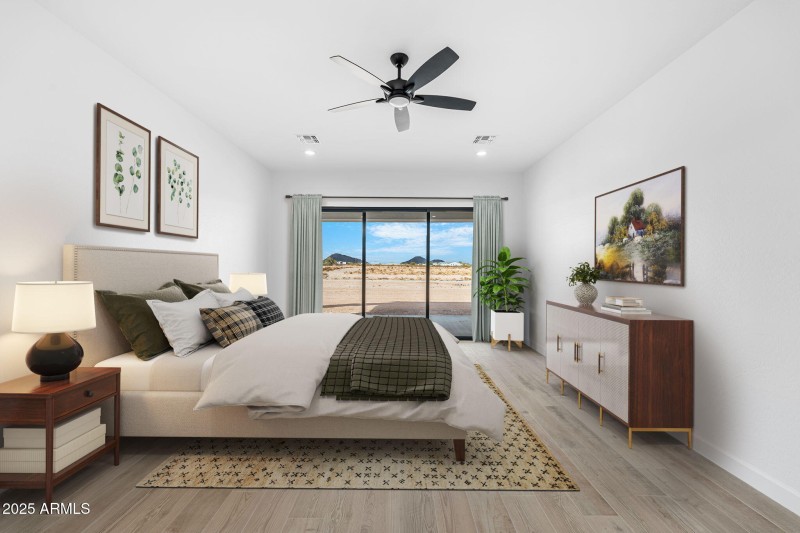 Previous Nexstar Home