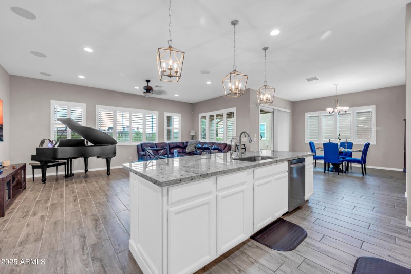 41553 W Springtime Rd-10