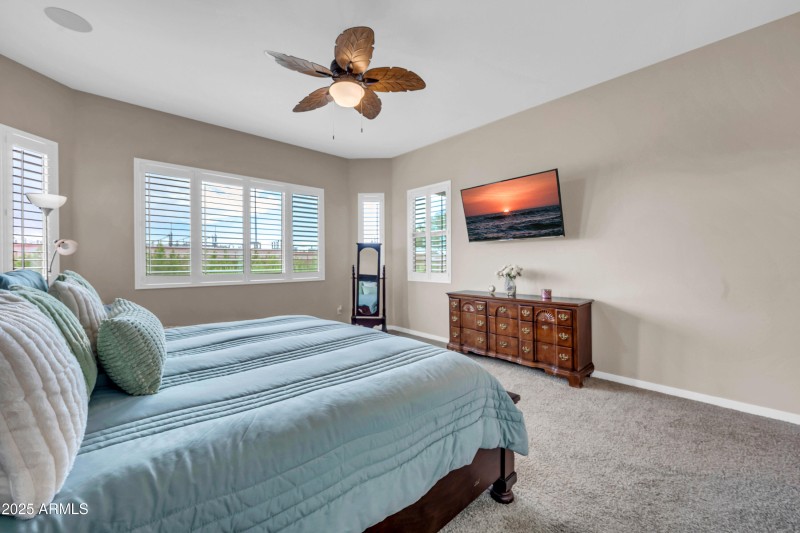 41553 W Springtime Rd-19