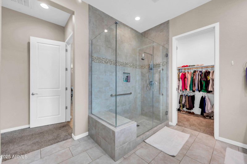 41553 W Springtime Rd-22