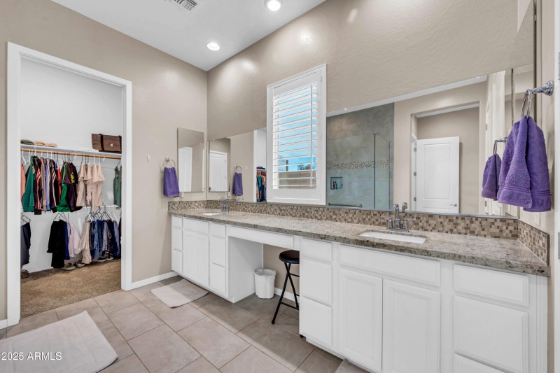 41553 W Springtime Rd-23