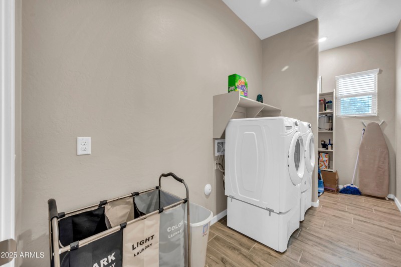 41553 W Springtime Rd-27