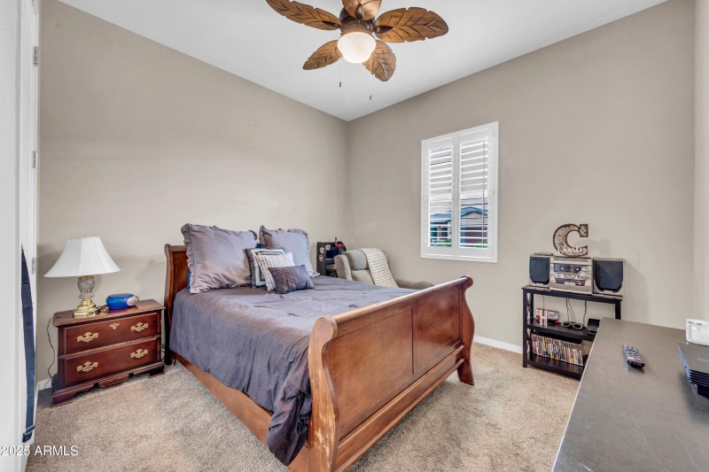 41553 W Springtime Rd-31