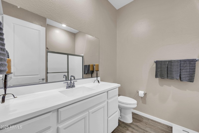 41553 W Springtime Rd-33