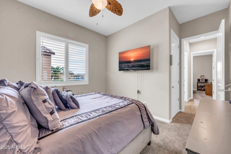 41553 W Springtime Rd-34