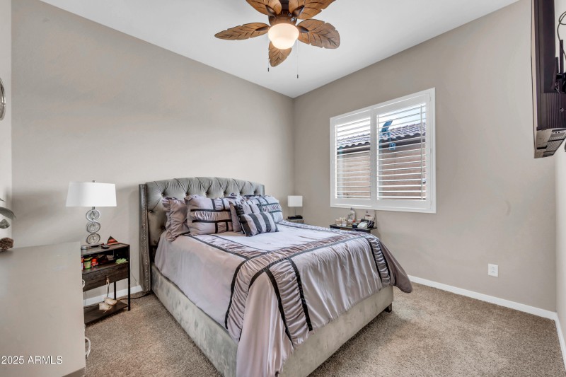 41553 W Springtime Rd-35