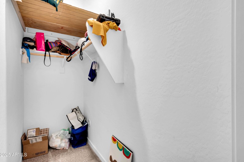 41553 W Springtime Rd-36