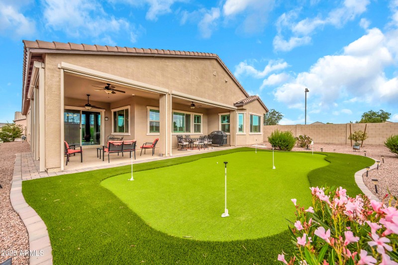 41553 W Springtime Rd-45