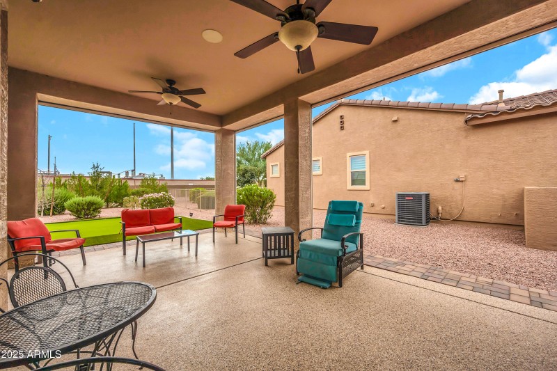 41553 W Springtime Rd-55