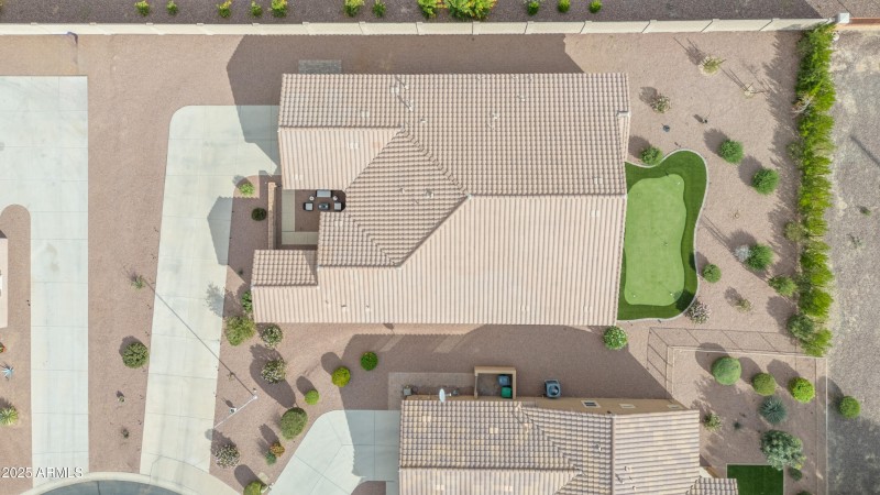 41553 W Springtime-Drone-2