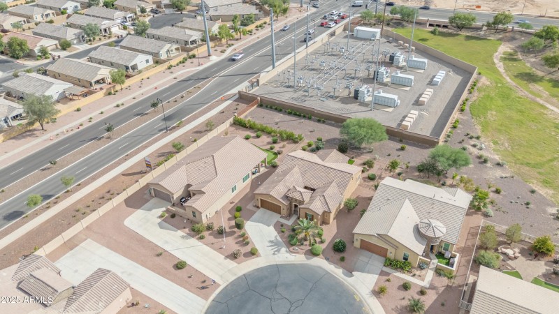 41553 W Springtime-Drone-5