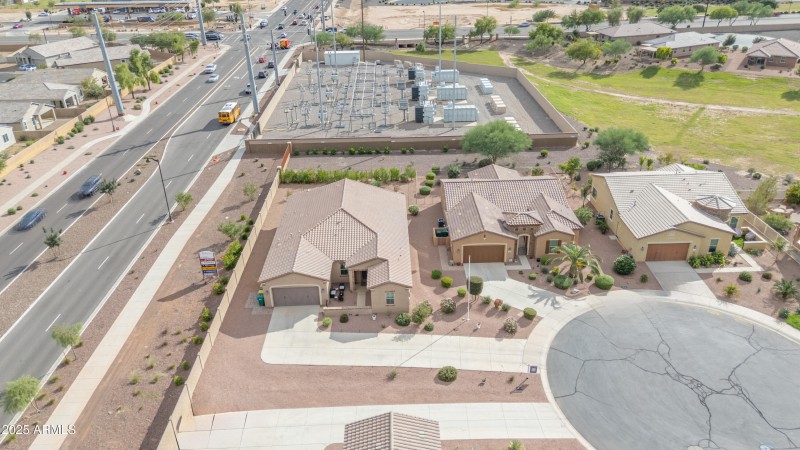 41553 W Springtime-Drone-8