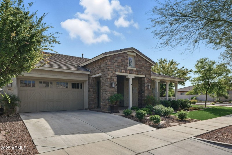 1-web-or-mls-Listerpros-1