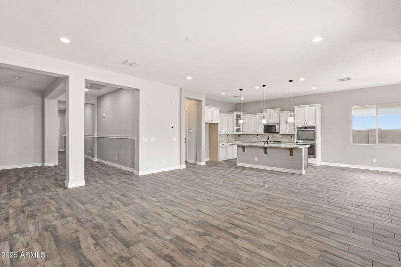 7-web-or-mls-Listerpros-7