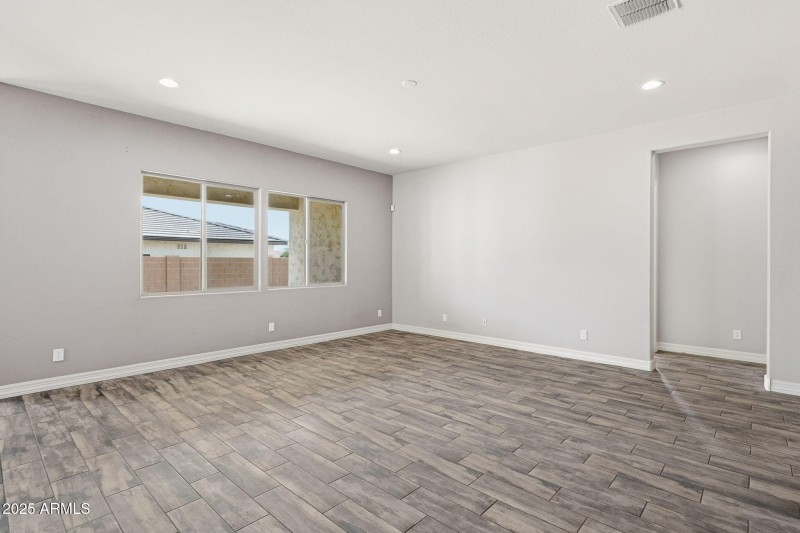 9-web-or-mls-Listerpros-9