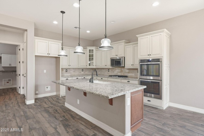 11-web-or-mls-Listerpros-12