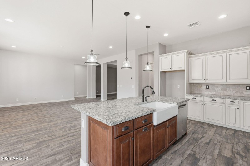 14-web-or-mls-Listerpros-15