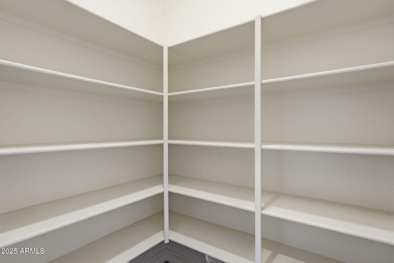 15-web-or-mls-Listerpros-16