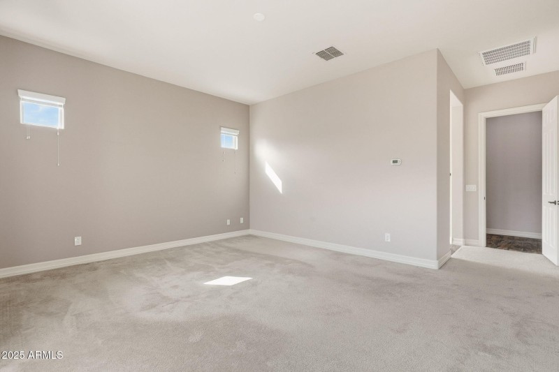 20-web-or-mls-Listerpros-21