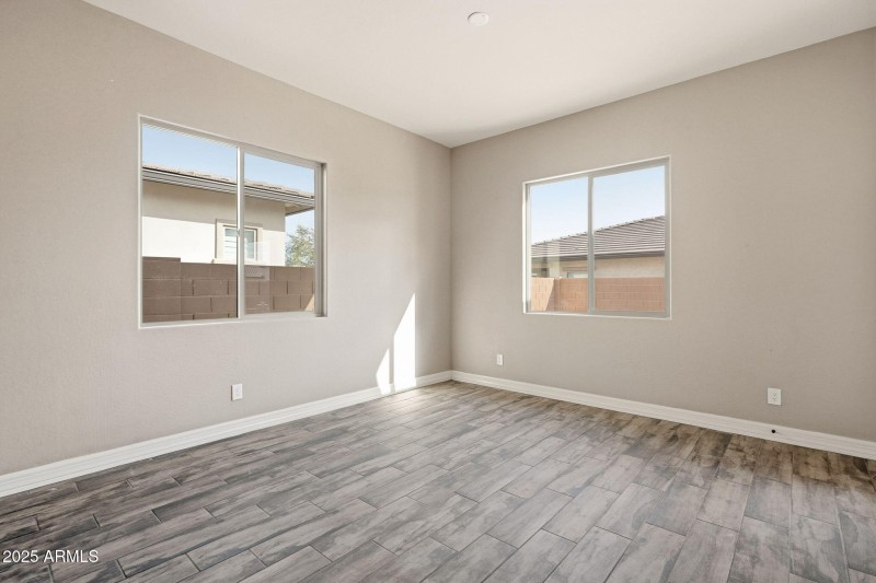 24-web-or-mls-Listerpros-25